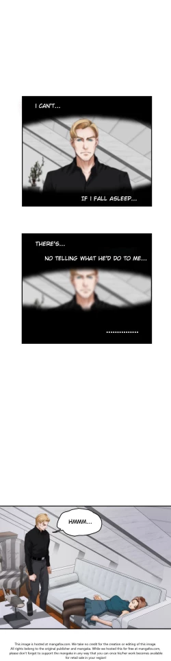 Page 168 of HChapters 31-42