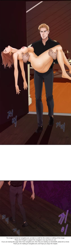 Page 170 of HChapters 31-42