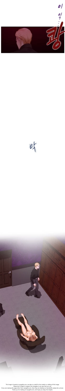 Page 171 of HChapters 31-42