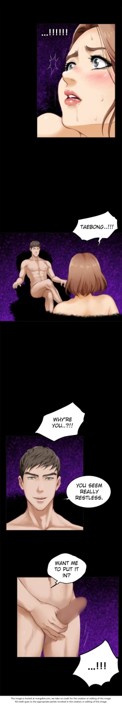 Page 180 of HChapters 31-42