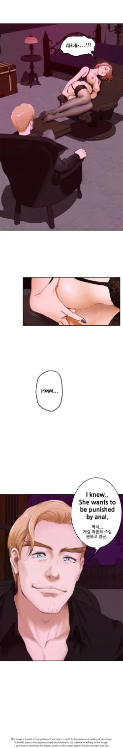 Page 183 of HChapters 31-42