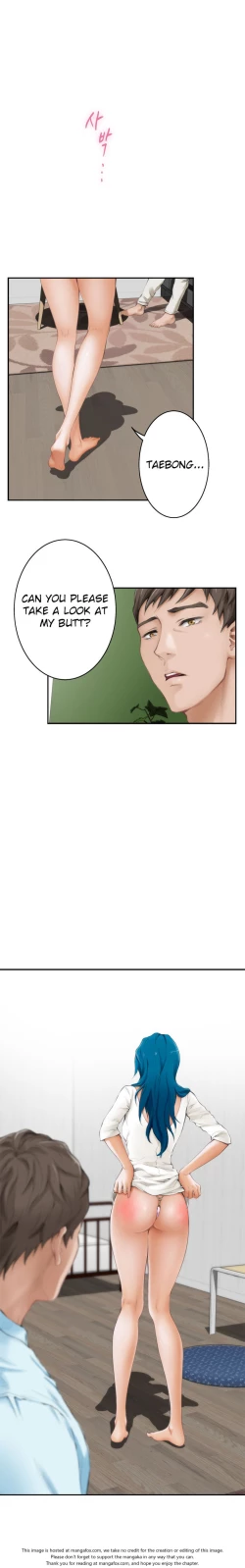 Page 186 of HChapters 31-42