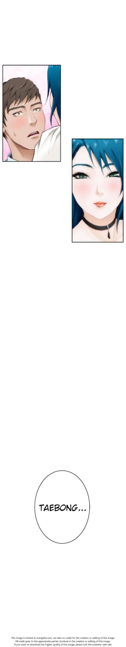 Page 195 of HChapters 31-42