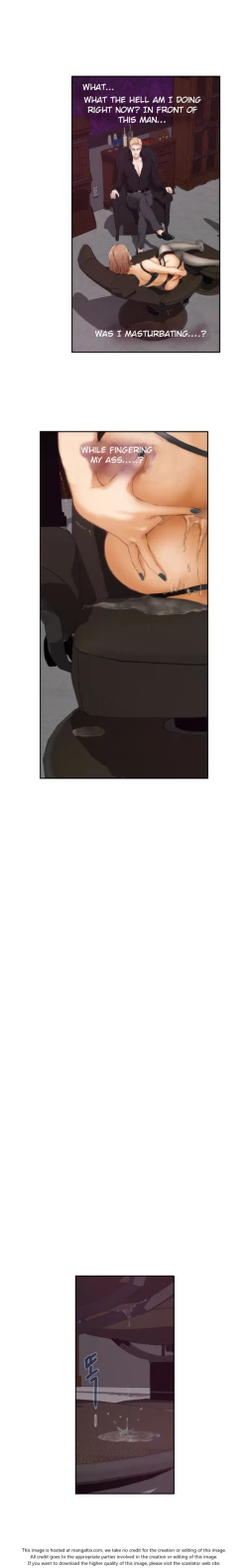 Page 198 of HChapters 31-42