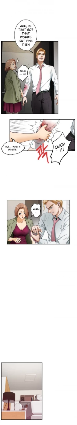 Page 19 of HChapters 31-42