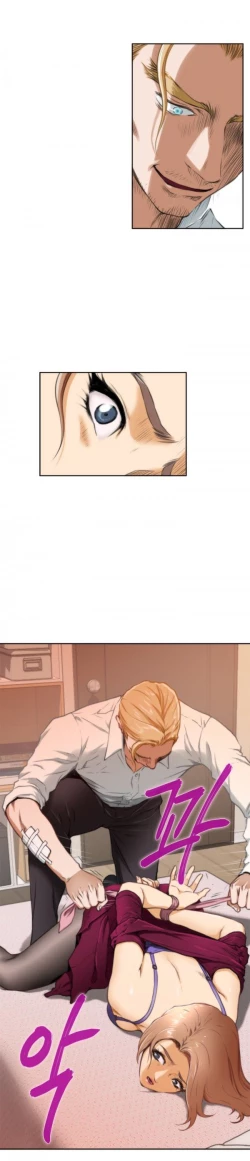 Page 27 of HChapters 31-42