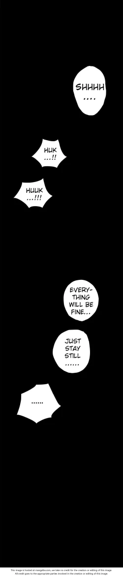 Page 37 of HChapters 31-42