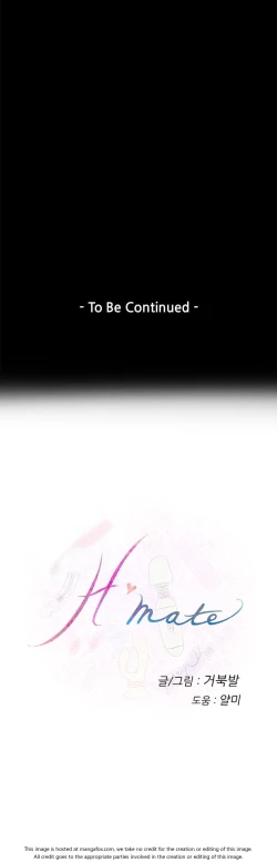 Page 46 of HChapters 31-42