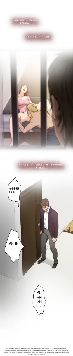 Page 52 of HChapters 31-42