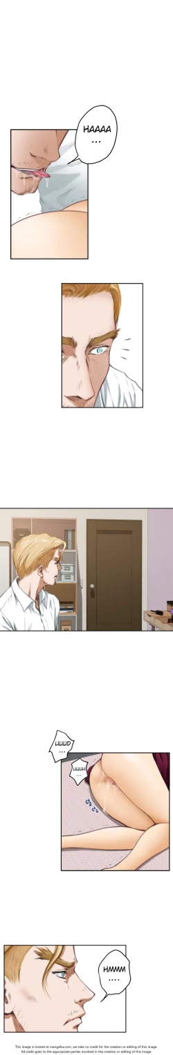 Page 53 of HChapters 31-42