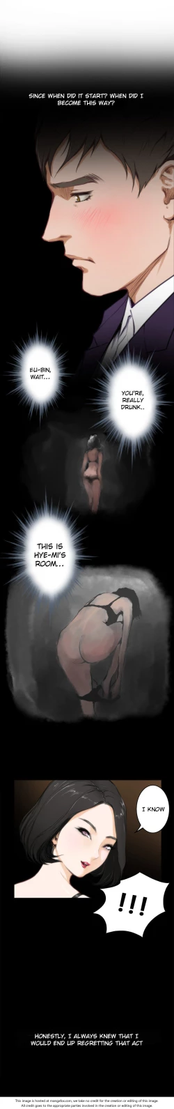 Page 59 of HChapters 31-42