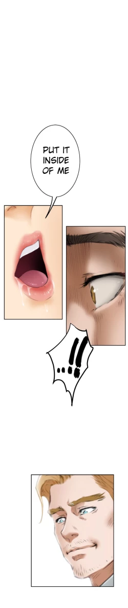 Page 75 of HChapters 31-42