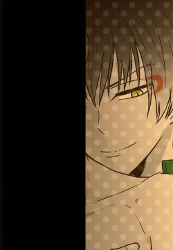 Page 21 of Hakuton ga Nemutteiru Hosakan o Okasu Monode