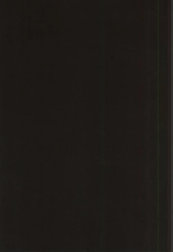 Page 28 of Itte Kurenakya Wakaranai