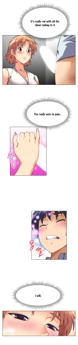 Page 146 of Brawling Go Ch.0-17