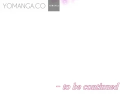 Page 338 of Brawling Go Ch.0-17