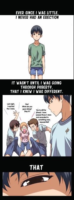 Page 3 of Brawling Go Ch.0-17