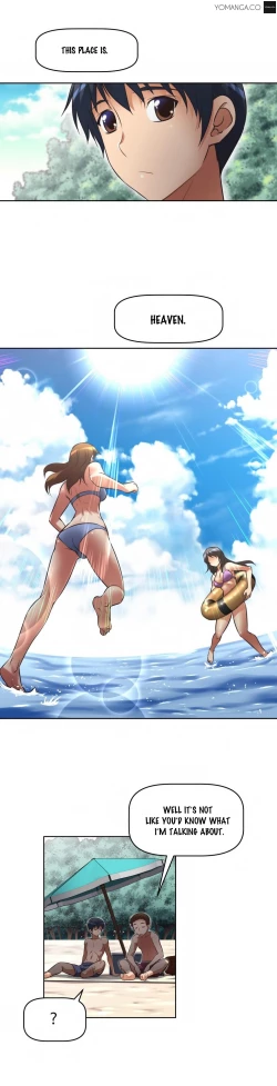 Page 416 of Brawling Go Ch.0-17