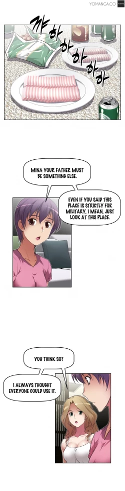 Page 475 of Brawling Go Ch.0-17