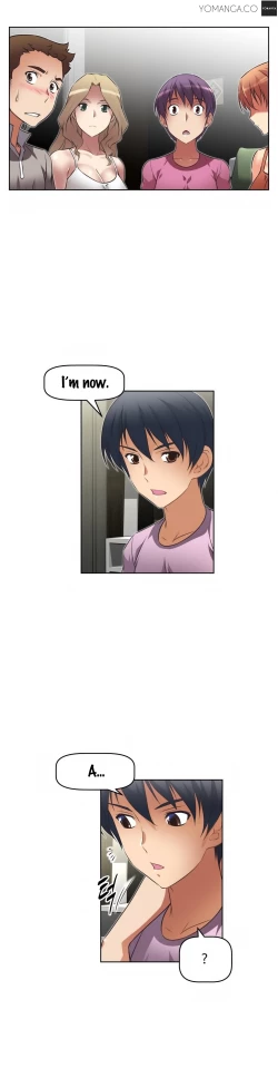 Page 492 of Brawling Go Ch.0-17