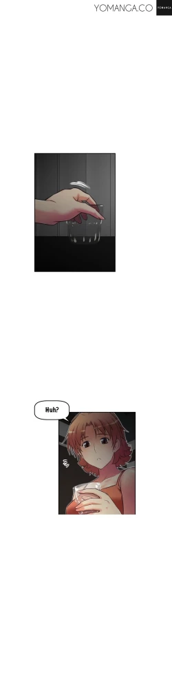 Page 525 of Brawling Go Ch.0-17