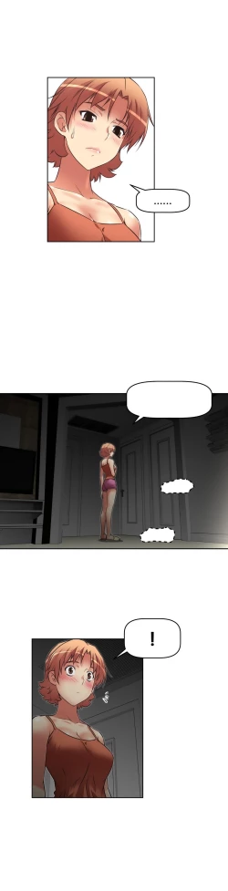 Page 555 of Brawling Go Ch.0-17