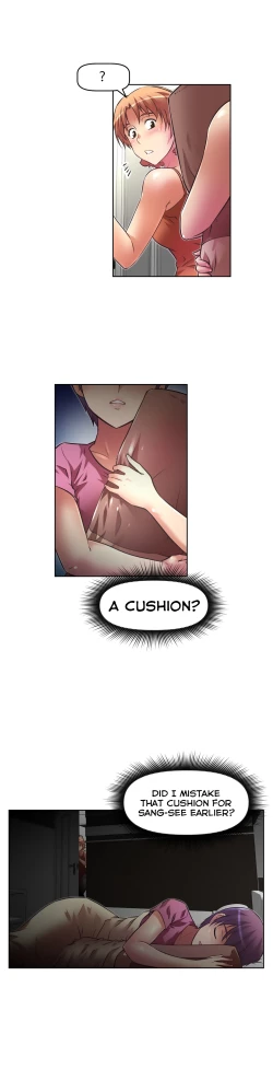 Page 567 of Brawling Go Ch.0-17