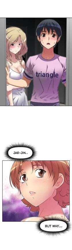 Page 570 of Brawling Go Ch.0-17