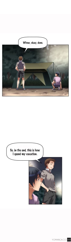 Page 600 of Brawling Go Ch.0-17