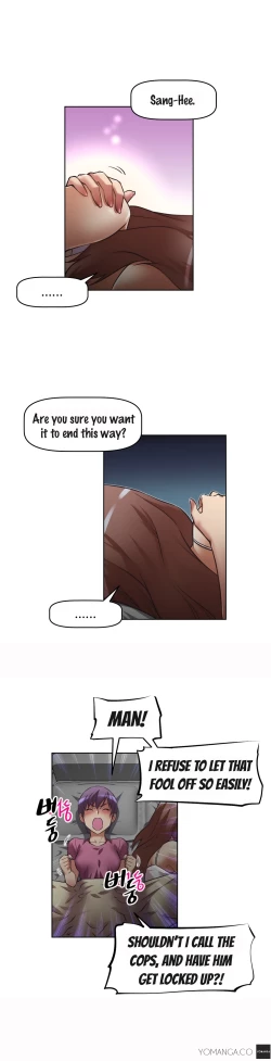 Page 603 of Brawling Go Ch.0-17