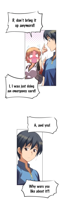 Page 95 of Brawling Go Ch.0-17