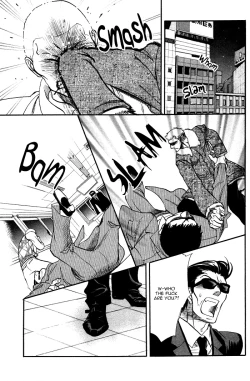 Page 30 of lucky item