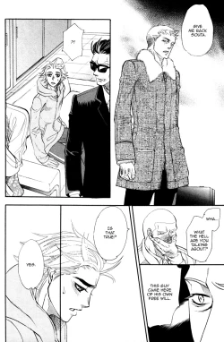 Page 31 of lucky item