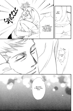 Page 42 of lucky item