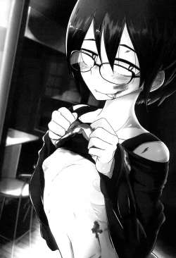 Page 29 of Hana Hime Kankan