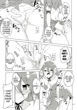 Page 12 of Elementario de Ikimashou!