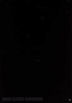 Page 18 of DARK SLAVES HARDCORE