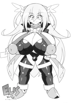 Page 33 of Ano Subarashii π o Mouichido 3.14