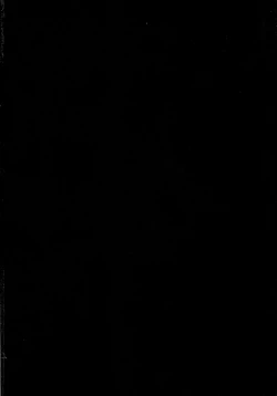 Page 30 of Partner Trade