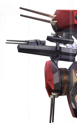 Page 4 of Kanmusume Zakkichou Hinoe