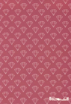 Page 26 of Fantastic Sugar Tits