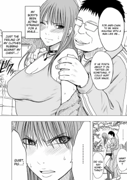 Page 5 of Virgin Idol