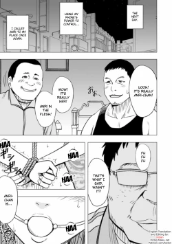 Page 2 of Virgin Idol