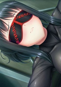 Page 246 of COMIC Ananga Ranga Vol. 8