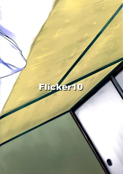 Page 22 of Urakaze no Gohoubi