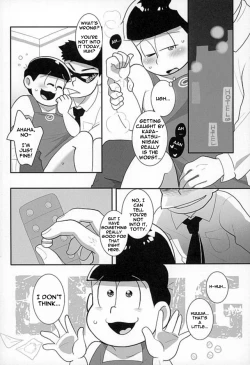 Page 11 of Sutabaa no Ura Menu