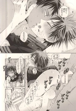 Page 29 of Kagami Zukan - Kagami Pictorial Book