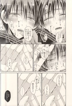 Page 31 of Kagami Zukan - Kagami Pictorial Book