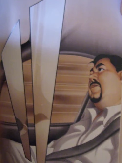 Page 8 of 恋曲2004