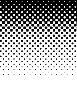 Page 4 of Youkoso! Futanari Shimakaze ga Osu toshite Kunrin suru Chinjufu e